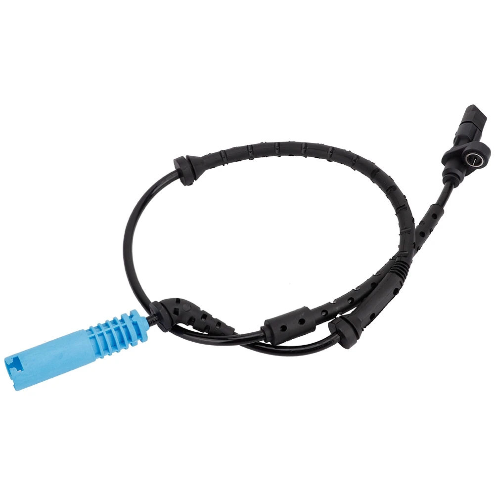 

34526756380 34526756573 Rear Wheel ABS Speed Sensor Fits for E53