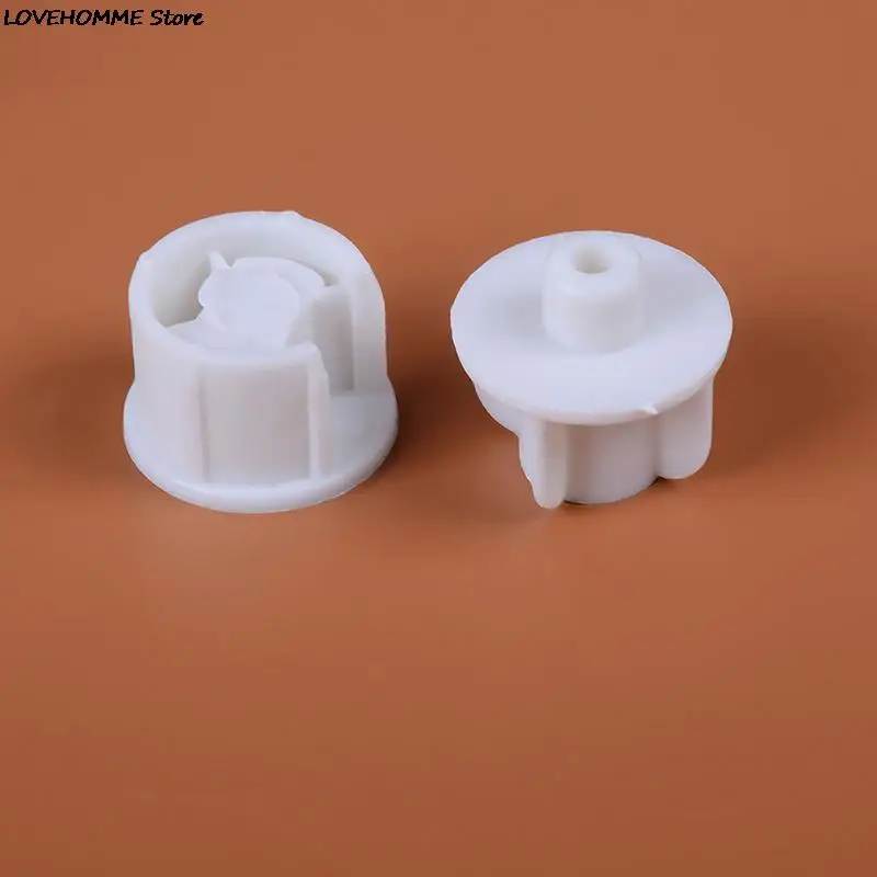 Бусины аксессуары для занавесок и окон домашнего декора жалюзи 28 мм/38