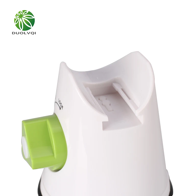 Mini Juicer machine Portable juicer Multifunctional Fruit squeezer tools DLQ-F1 | Дом и сад