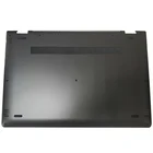 Новинка для Lenovo Yoga 510-15IKB Yoga 510-15ISK Yoga 510-15 FLEX4-1570 Flex4-1580 нижняя часть корпуса ноутбука черный AP1JD000800