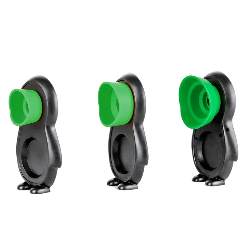 

Hammer Capsule Base Coffee Capsule Storage Reusable Capsule Bracket Coffee Hammer Holder