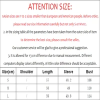 Fur Sheep Shearing Real Winter Coat Wool Jacket for Women Clothes 2020 Abrigo Mujer B22F47222 YY242