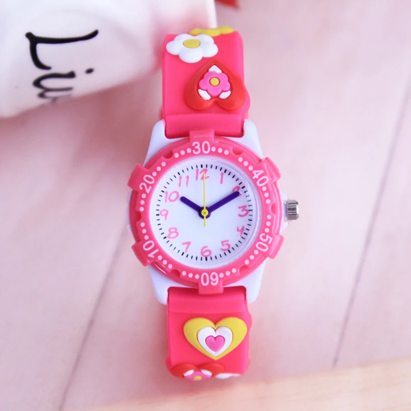 

Datelog Series Ladies Men's Automatic Mechanical Watch Stainless Steel Waterproof Casual Watch Gift HG1-HG20