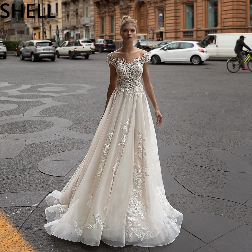 

Wedding Dresses