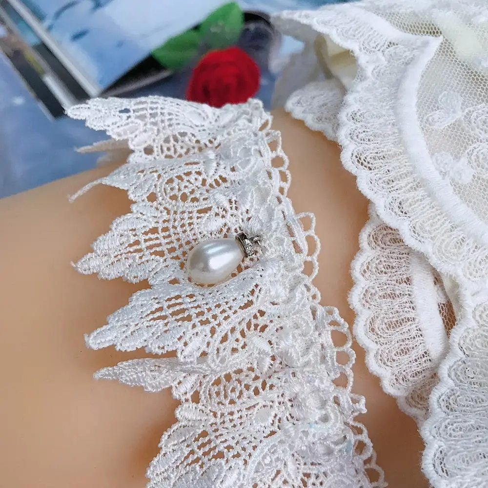 

Women's Intimates