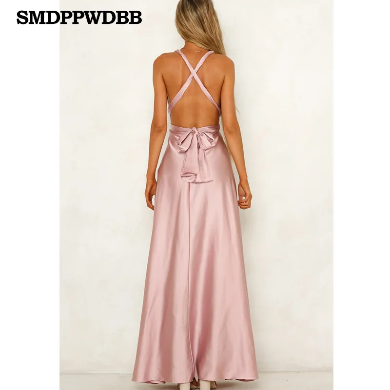 

SMDPPWDBB Maternity dress,Maternity Photography Props,Infinity Dress,Ball Gown,Bridesmaid Dress, Infinity Convertible Maxi Dress