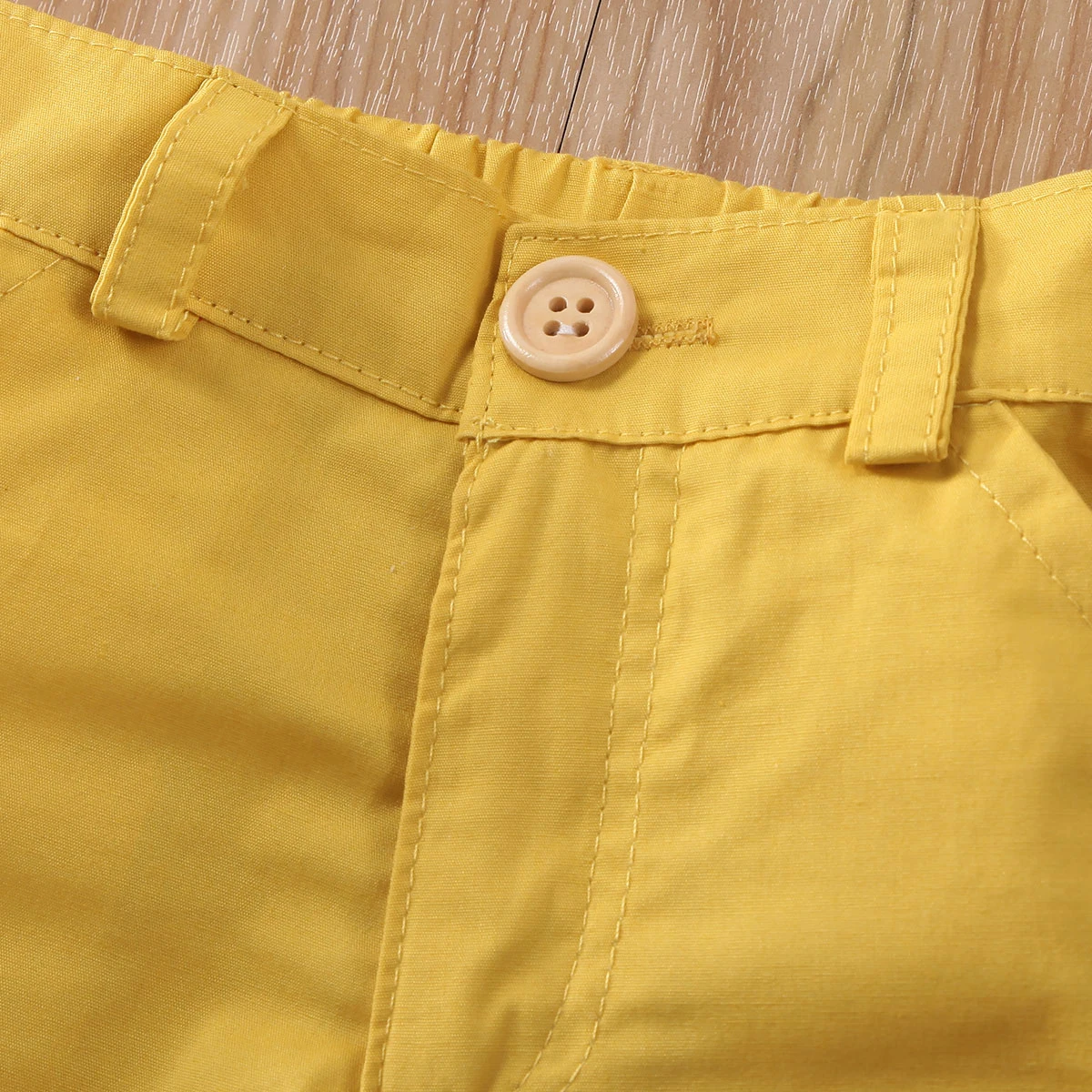 Одежда для маленьких мальчиков 2020 детская одежда топы с динозаврами рубашка +