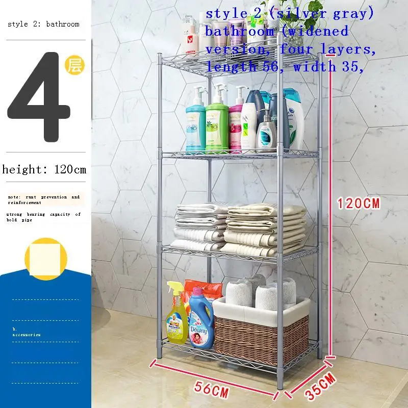 Аксессуары для кухни Malzemeleri Repisa De Pared Decorativos стеллаж хранения органайзер ванной