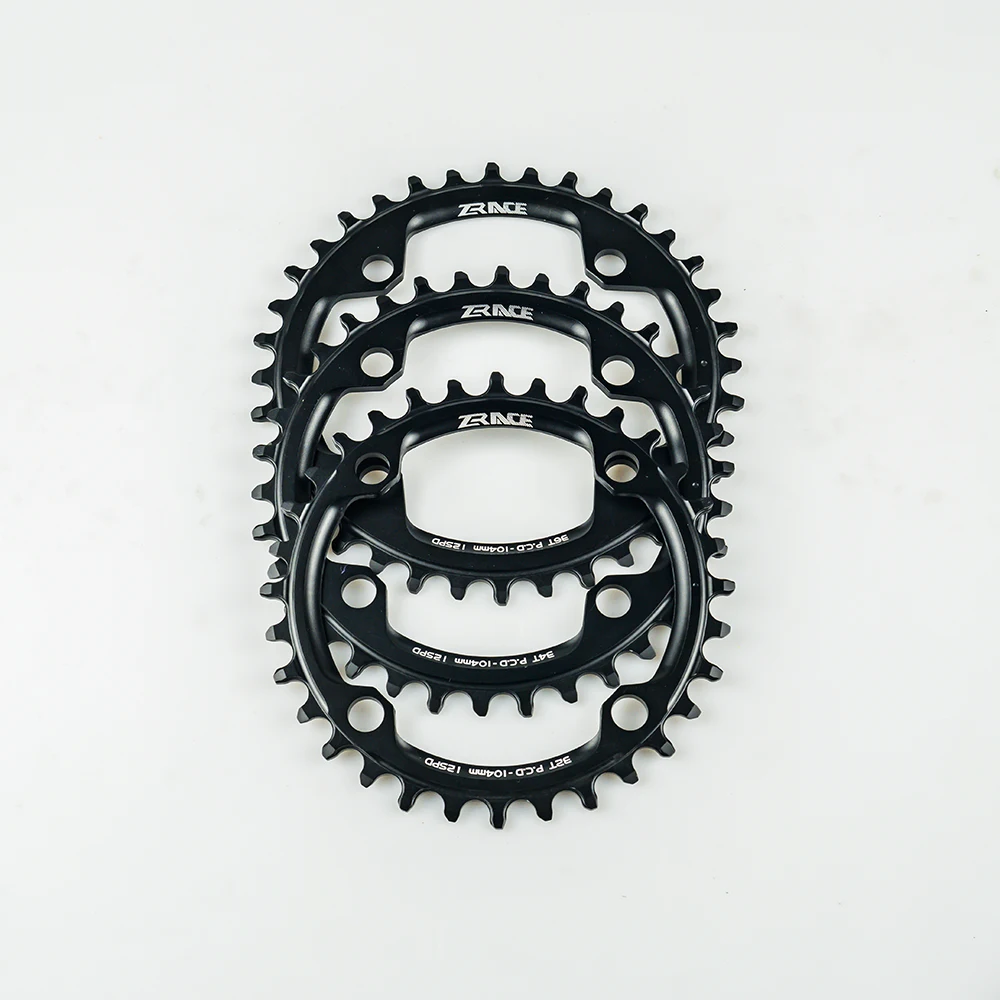 ZRACE x LTWOO AT12 12 Скоростей Crankset+ переключения передач+ задний переключатель 12s+ альфа-кассета 52 T/Chainring+ Chain, EAGLE GX/M9100