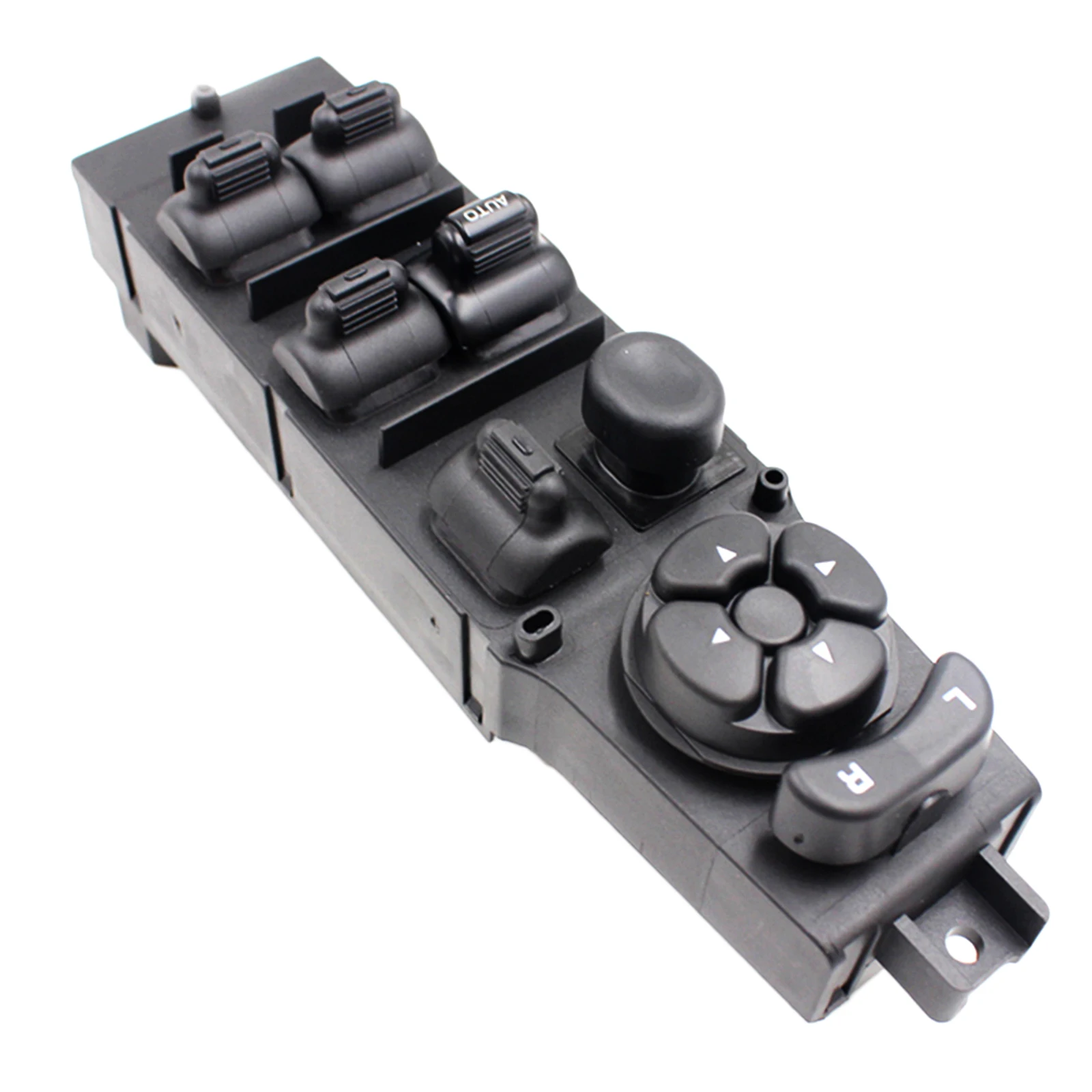 

Electric Power Window Switch 5Gu34DX9Ab Driver Side Fit for RAM 1500 2500 3500 ACC Parts Replacement Easy to Install