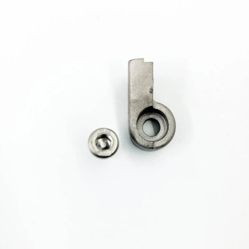 2 шт. Precisoin CBH1 + 3 Broing вставка держатели для CBH20 36 Расточная головка (скучно диапазон: