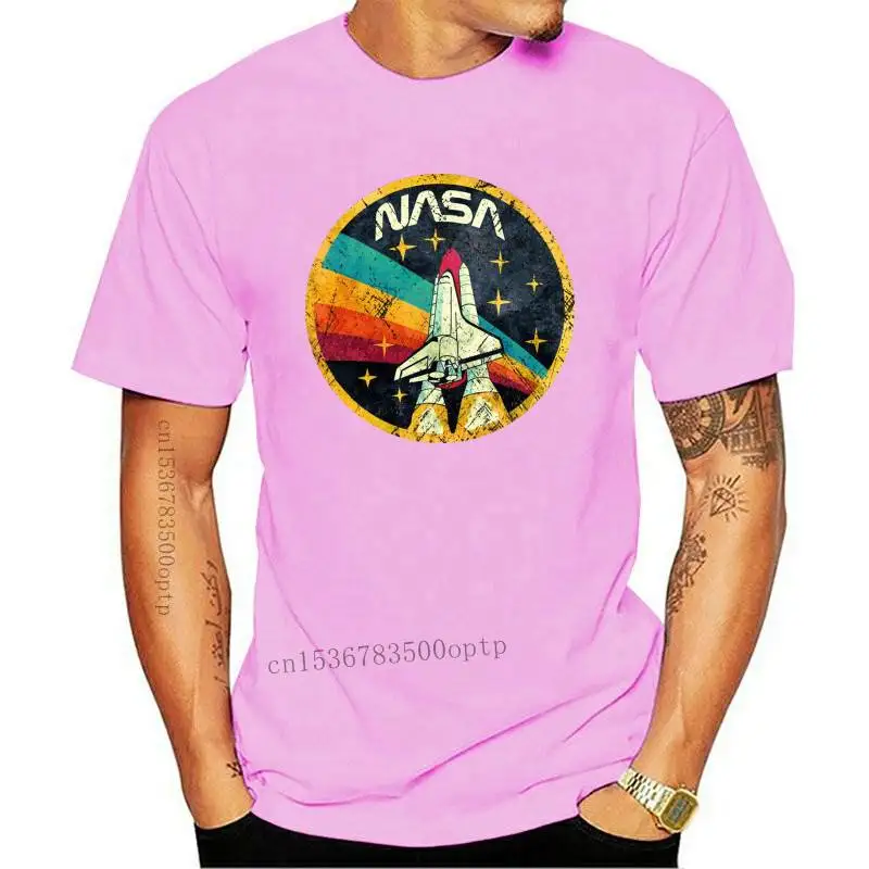 

Женская летняя футболка с круглым вырезом и коротким рукавом