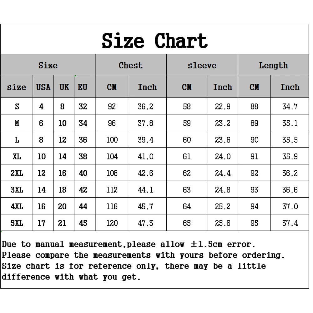 Рождественское платье рождественское женское со снеговиком с Санта Клаусом и