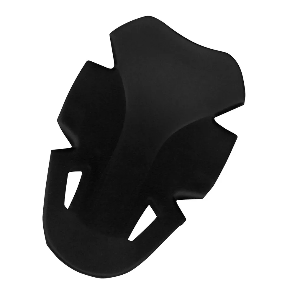 4 шт./компл. тактические наколенники защитный Шестерни Набор для G4 боевая