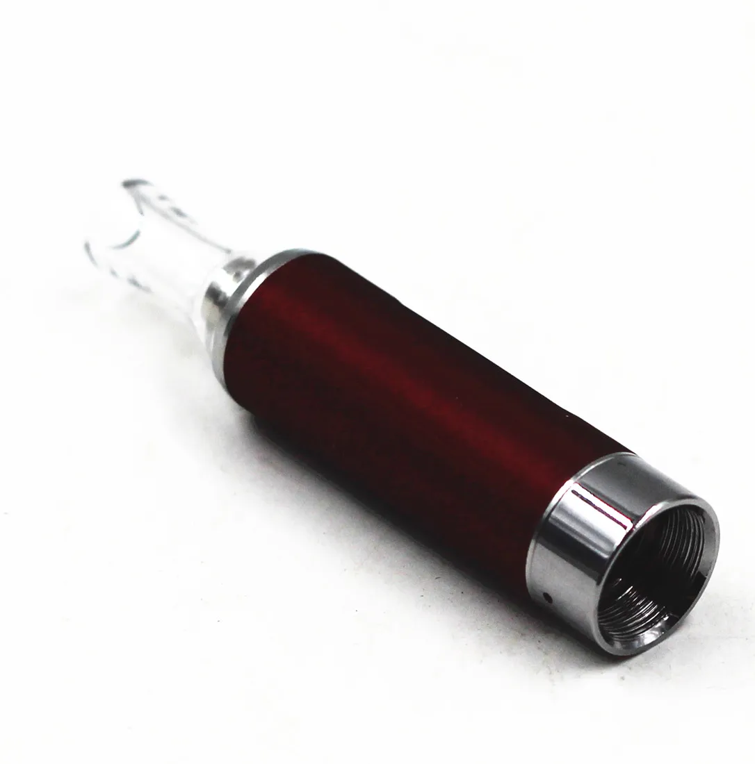 MT3 Tank BCC атомайзер Клиромайзер fit ego evod vape pen | Электроника