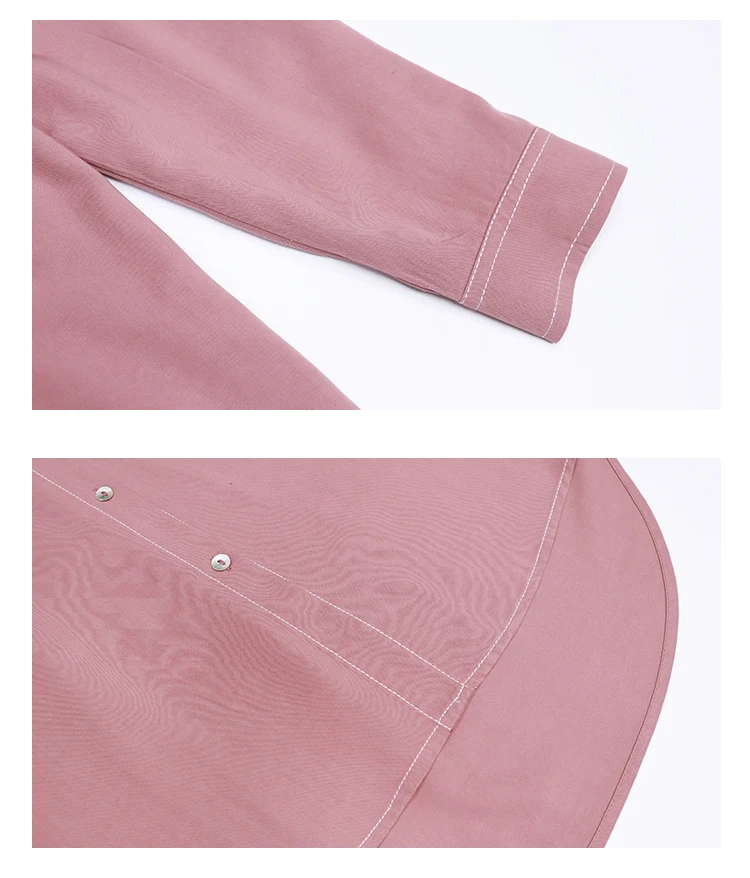 

Long Sleeve Chiffon Blouse Shirt Tops Female Blouse Women Blusas Mujer De Moda 2021 Turn Down Collar Office Blouse Blusa E165