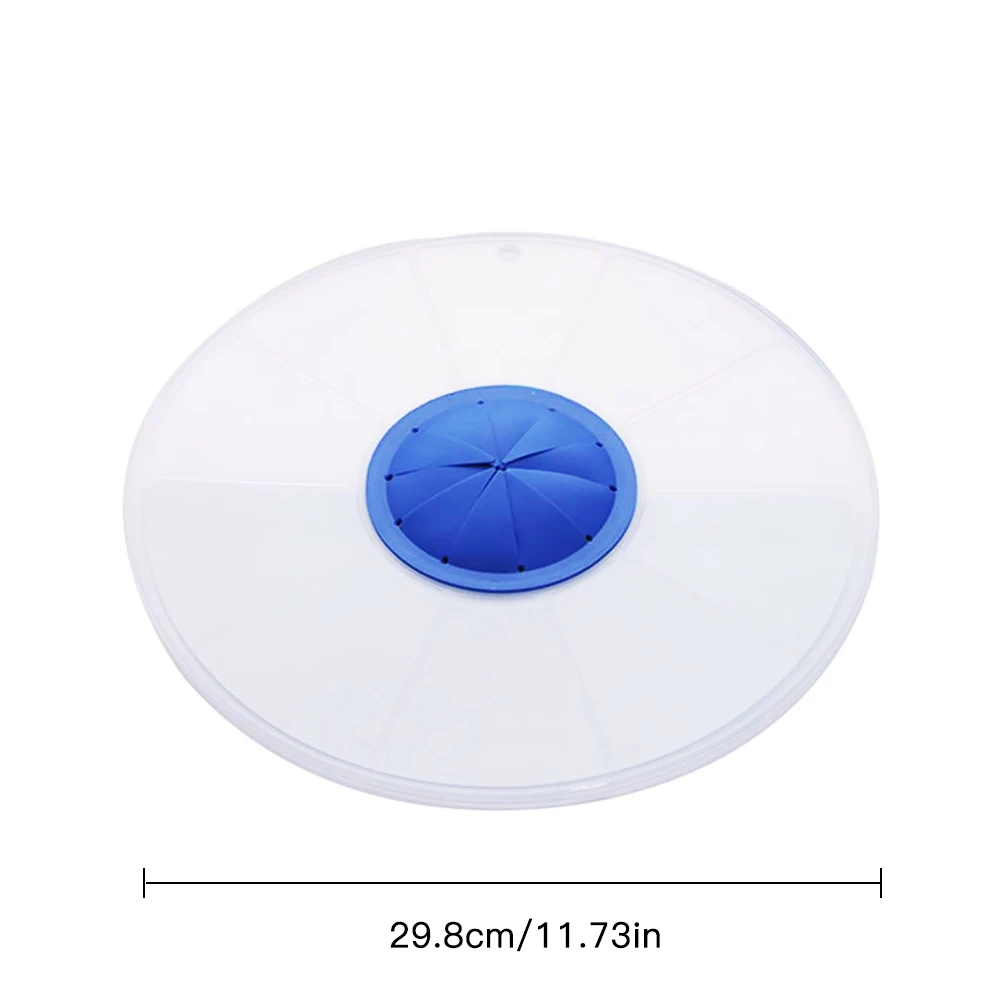 

Egg Blender Splash Screen Splash Screen Silicone Bowl Cover Egg Beater Cover Blender Cover Stainless Steel Kitchen Tool New