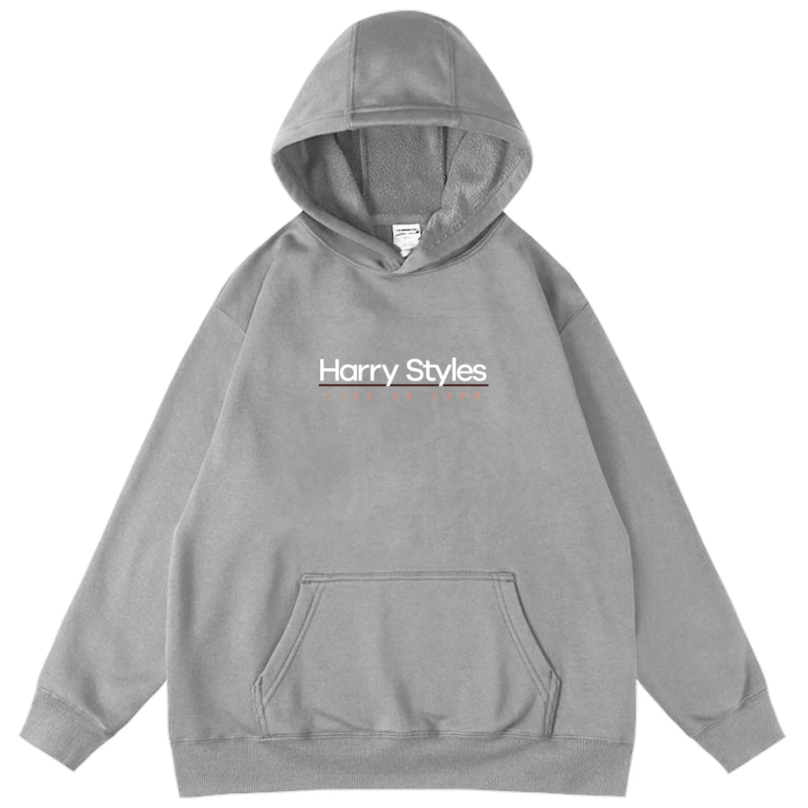 

Oversized Hoodie Harry Cartoon Character Anime Manga Men's Hoodies Hooded Sweatshirt Men's Sweatshirts Hip Hop Pullover Hoody