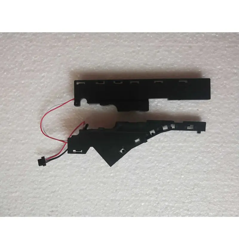 

New Laptop Fix Speaker for Asus X550 X550C X550V F550 X550CC X550VC X550Xi A550 X552E F552C F552L Built-in Speaker