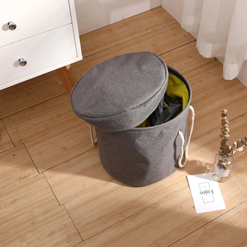 Детская игровая игрушка сумка для очистки и хранения многофункциональный