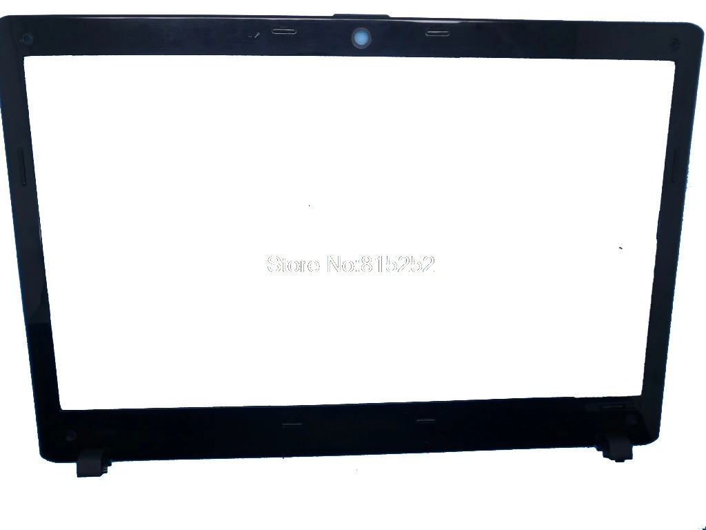 Нижний чехол для ноутбука Acer Aspire 5534 5538G нижний FA09F000700 PalmRest AP09F000300 ЖК панель AP0AD000200