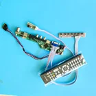 Комплект для LP156WH4(TL)(P2) LP156WH4 TL 15,6 