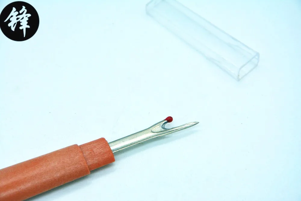 Швейные аксессуары Вспарыватель швов 112R (50 шт./кор.)|seam ripper|ripperseam sewing |