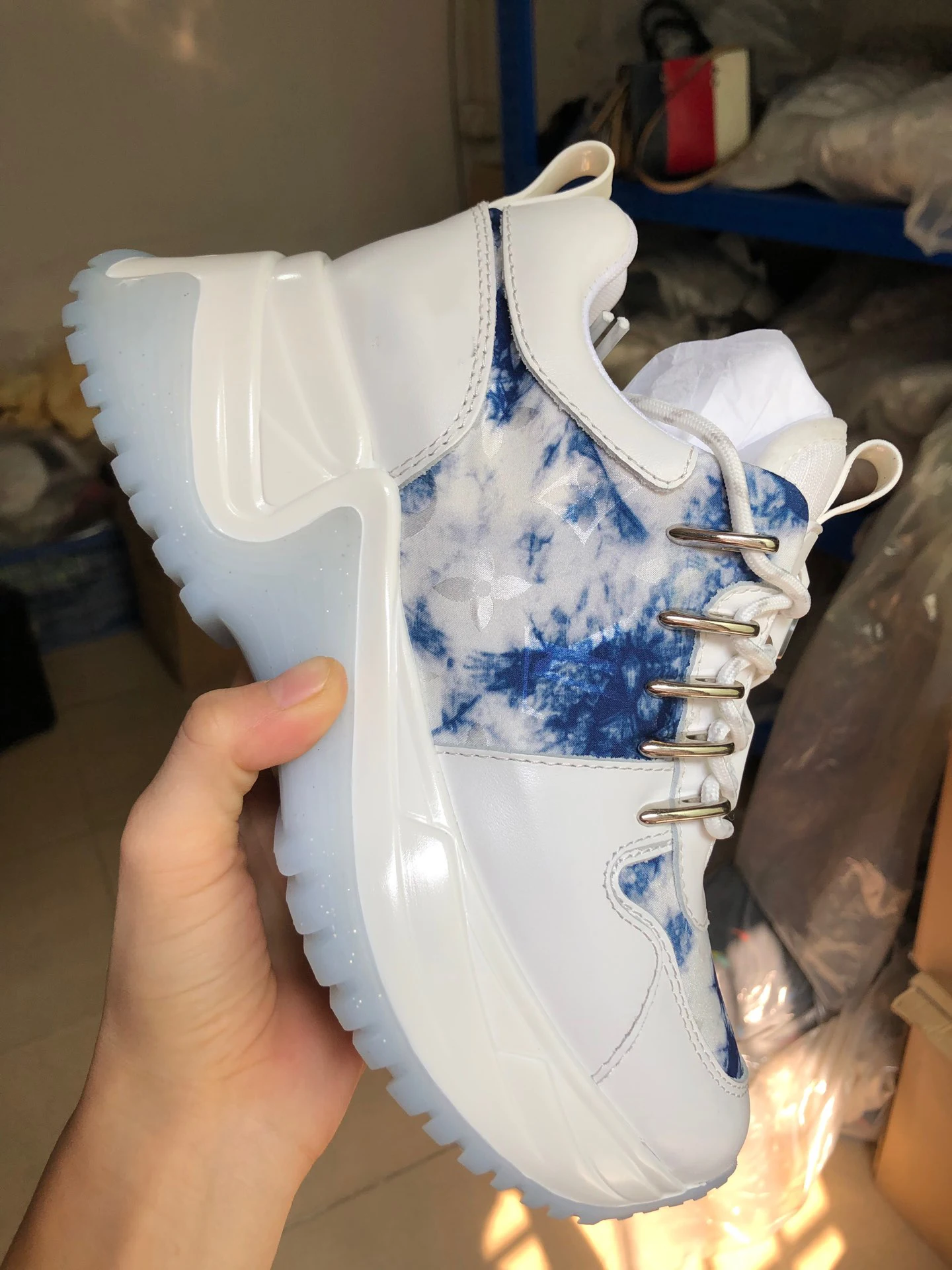 Обувь в старом стиле коллекция 2019 года сезон осень-зима Новая женская обувь