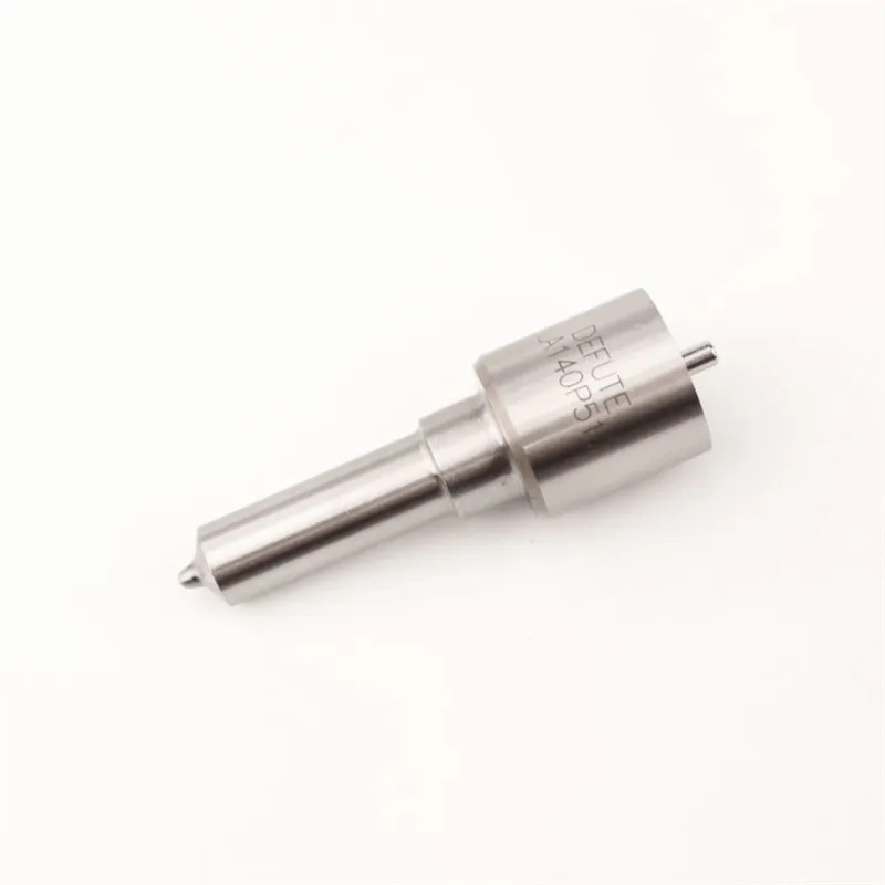 

EIKRC DLLA140P517/DLLA144P270/DLLA150P525/DLLA148P513/DLLA149P514 Diesel fuel engine spray Injector Nozzles
