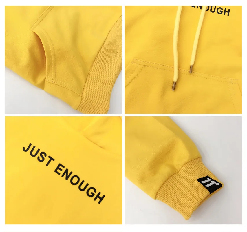 

Boys' Hooded Tops New Fashion Child Boys' Long Sleeve Top In Spring 2020