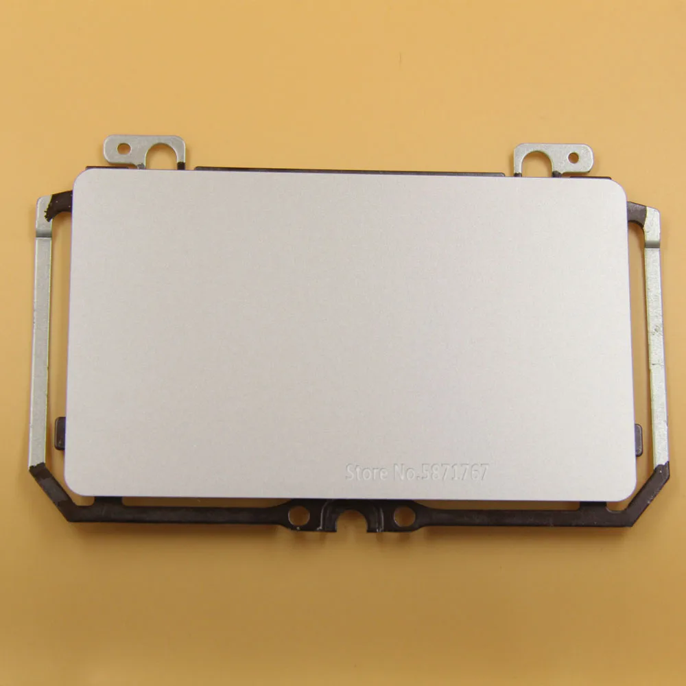 Для Acer Aspire E13 ES1 311 E3 111 112 V3 371 v3 331 сенсорной мышкой кнопочная панель 111M TMP2991| |