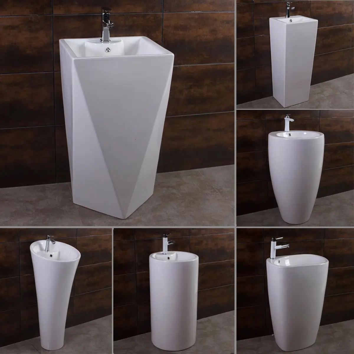 Lavagem Cuba Para Evier миска Lavandino Bagno Banyo De Lavatorio Fregadero раковина для ванной Lavabo Pia Banheiro умывальник