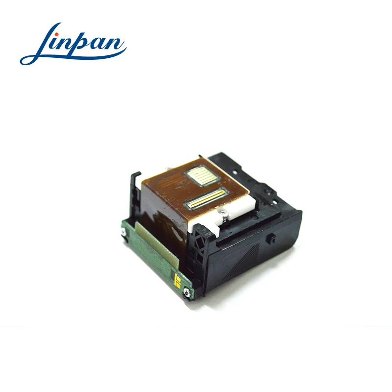 Оригинальный QY6-0068 QY6-0068-000 печатающей головки принтера для Canon PIXMA iP100 | Компьютеры