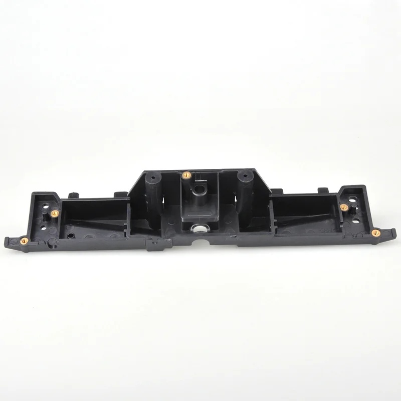 

Arm Unit Frame D005005 D005005-01 для Noritsu QSS 3000/3001/3011/3021
