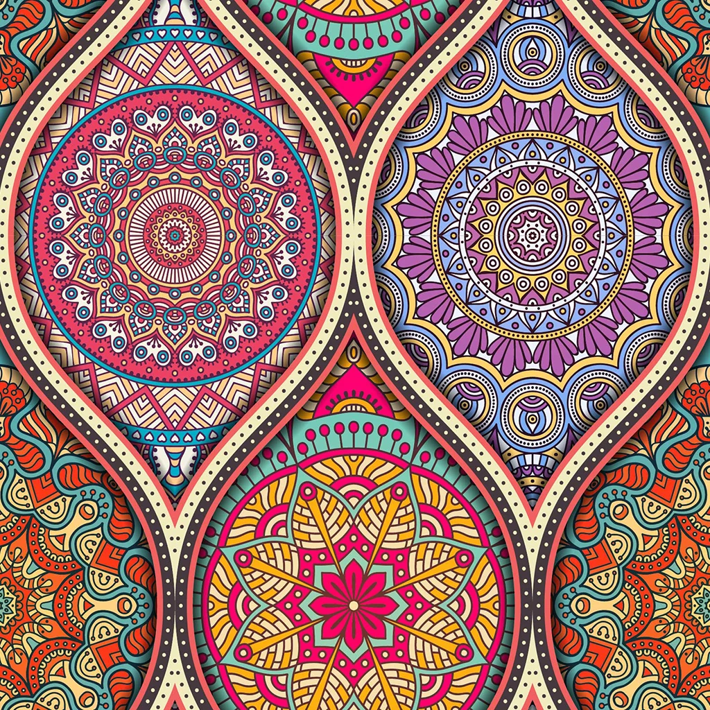 Цветочный статического цепляться витражное окно пленка конфиденциальности