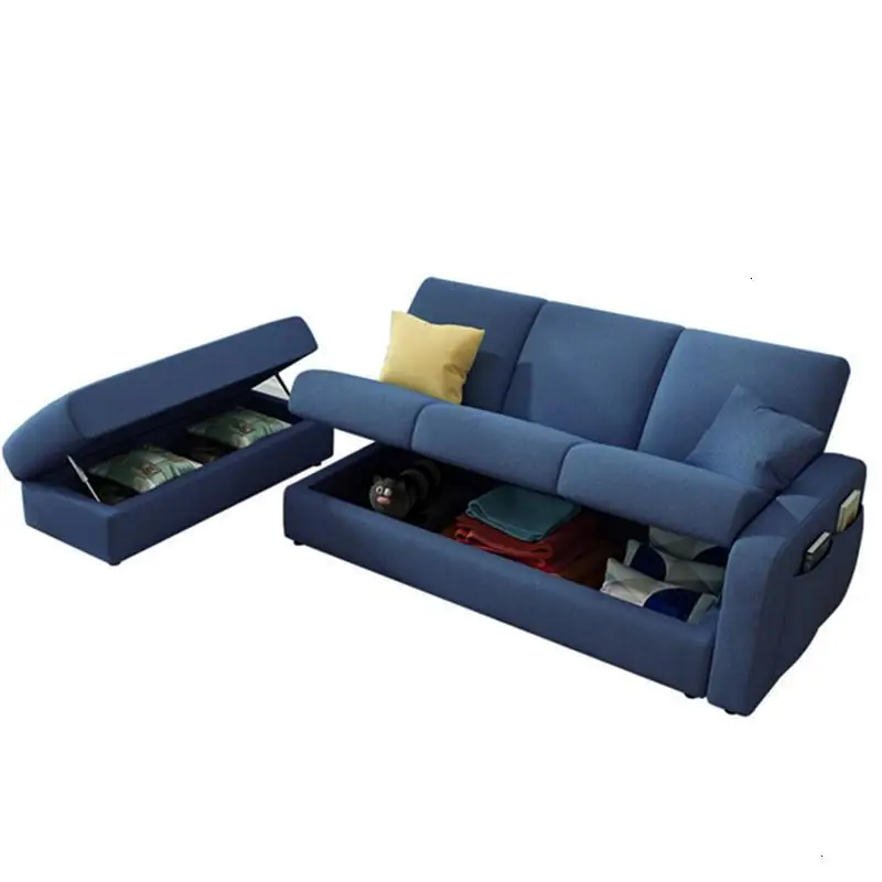 Koltuk Takimi Home Per La Casa Kanepe Mobile модно Divano Zitzak Puff Para De Sala Mueble набор мебели для гостиной