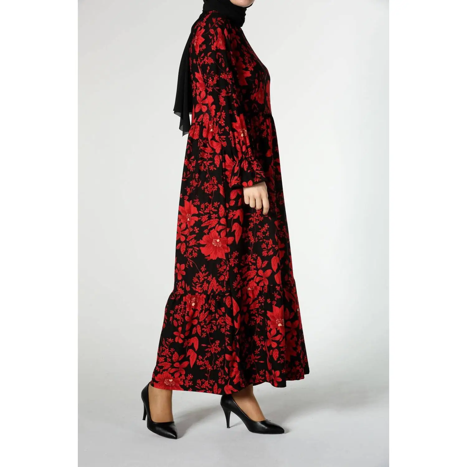 Платье | Женская одежда