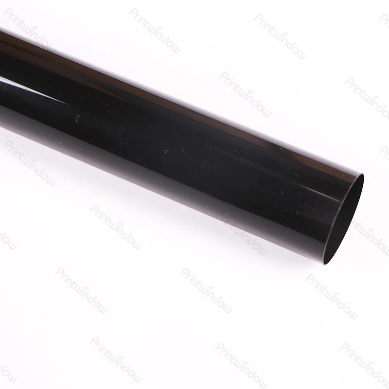 Кожух для пленочной пленки Ricoh MP2555SP MP3055SP MP3555SP MP4055SP MP5055SP MP6055SP фиксирующая пленка