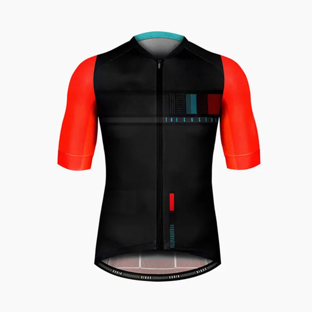 cycling jersey 14 Gobike New Professional Lightweight Short-sleeved Bike Sweatshirt and Jeans High Quality 4D Gel Pad Italian Miti Legs - Цвет: cycling jersey 14