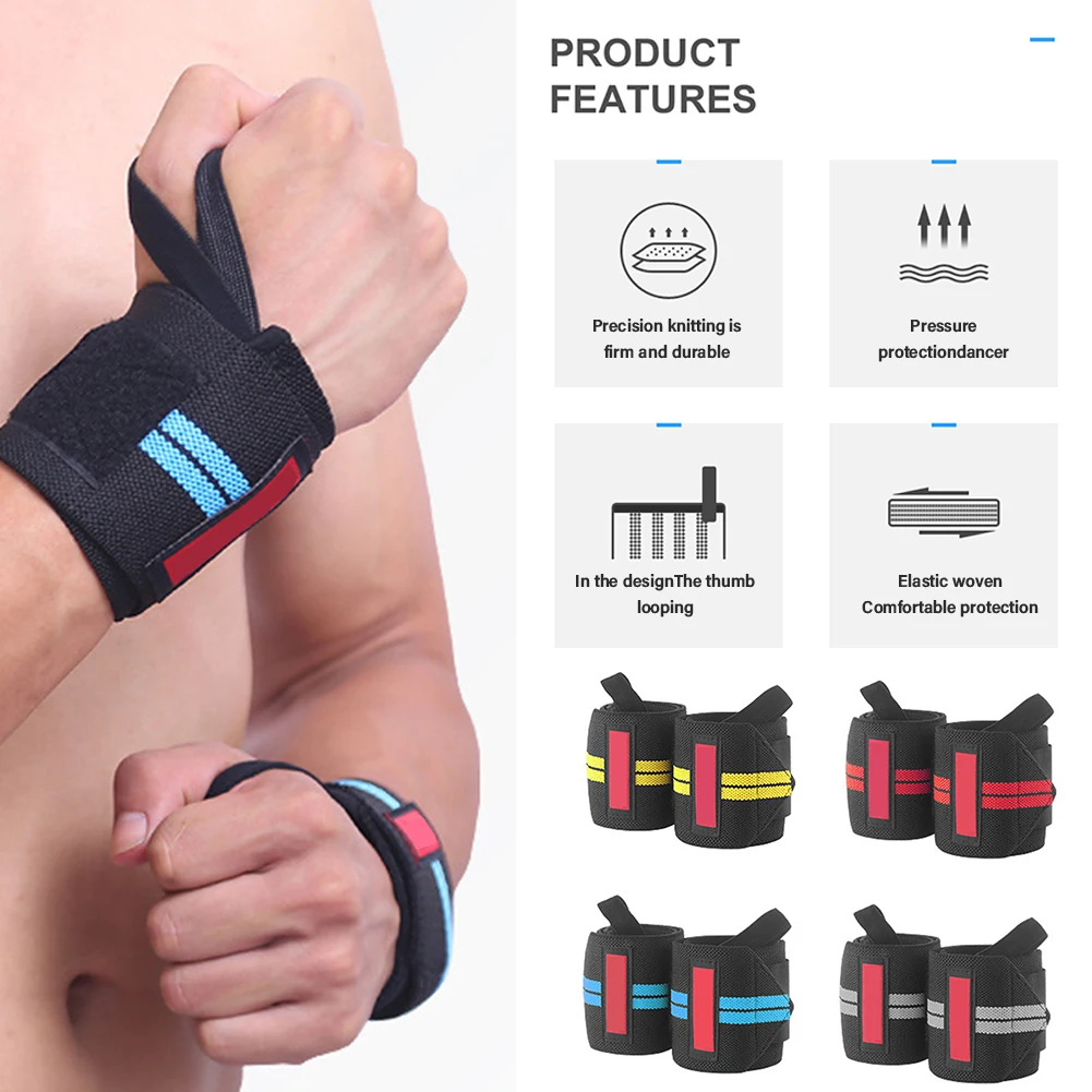 

1 пара, защитные ремни для занятий тяжелой атлетикой