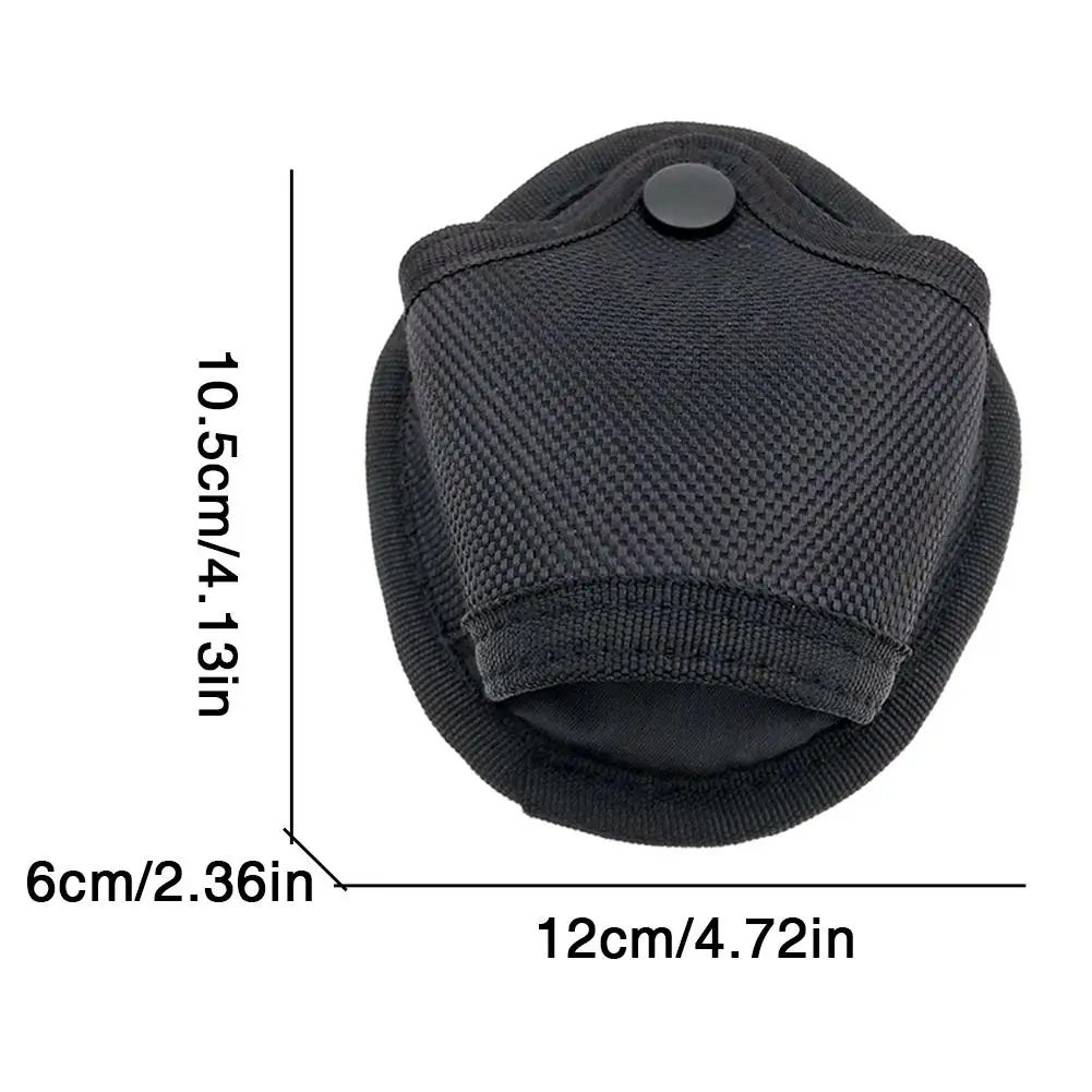 Открытый Охота сумка пожалуйста нажмите на картинку чтобы купить телефон