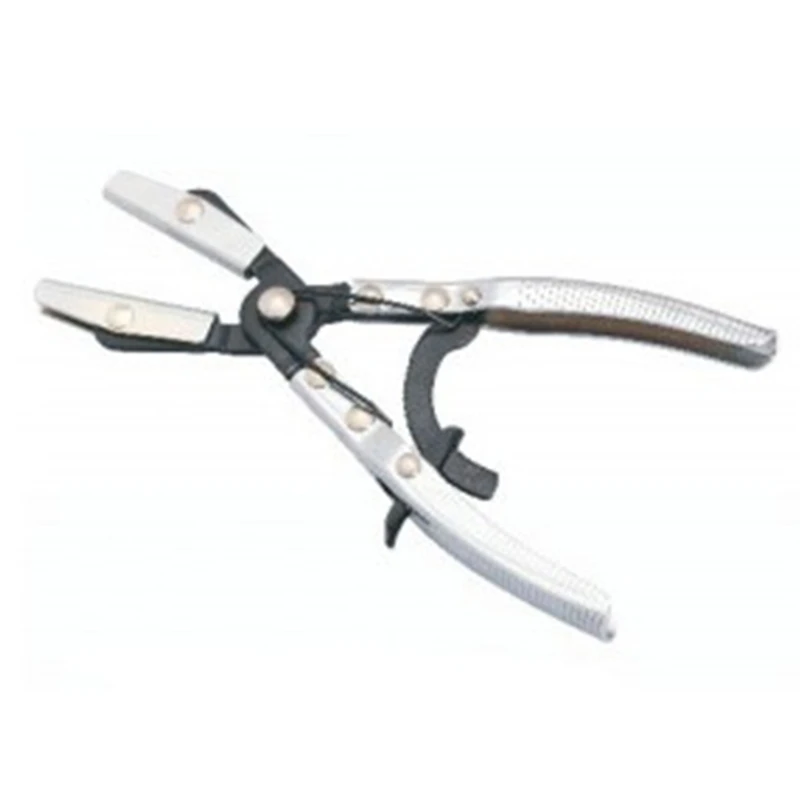 

Hand Tools