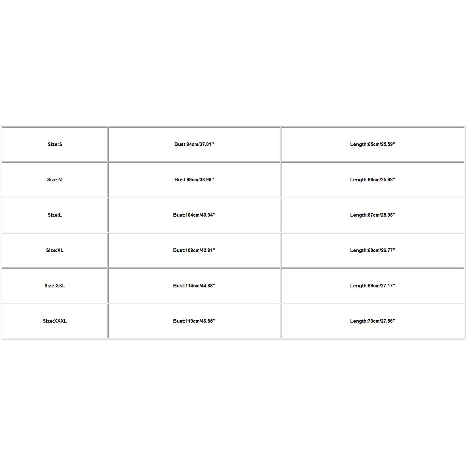 

Maternity Tees Cute Baby Plus Size Round Neck Print Short Sleeve Women Pregnant T-shirt Casual Pregnancy Clothing Shirts Tops