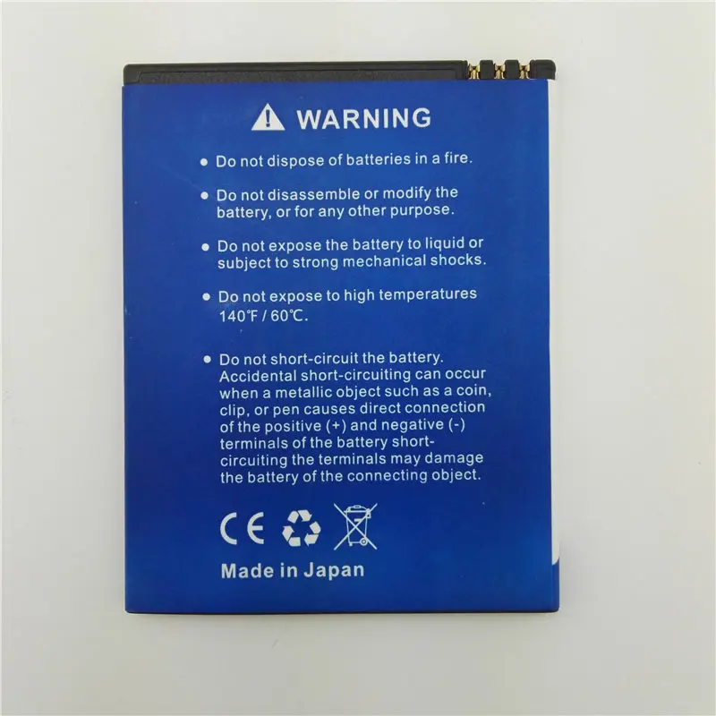 Аккумулятор для телефона 4800 мА · ч BV T4D BVT4D Li Ion Nokia Microsoft Lumia 950 XL CityMan 940 RM 1118 BVT4D|battery