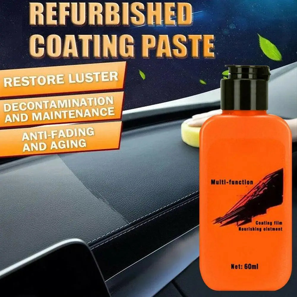 Универсальный автокресла Refinish renewe кожаный винил диван кошелек обувь кожа цвет