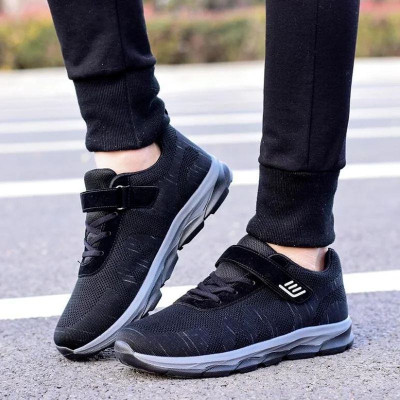 

Women's Vulcanized Shoes, Summer New Style Flat Casual Sports Shoes, Comfortable Walking, Lightweight Lace-up Mesh Sports Shoes