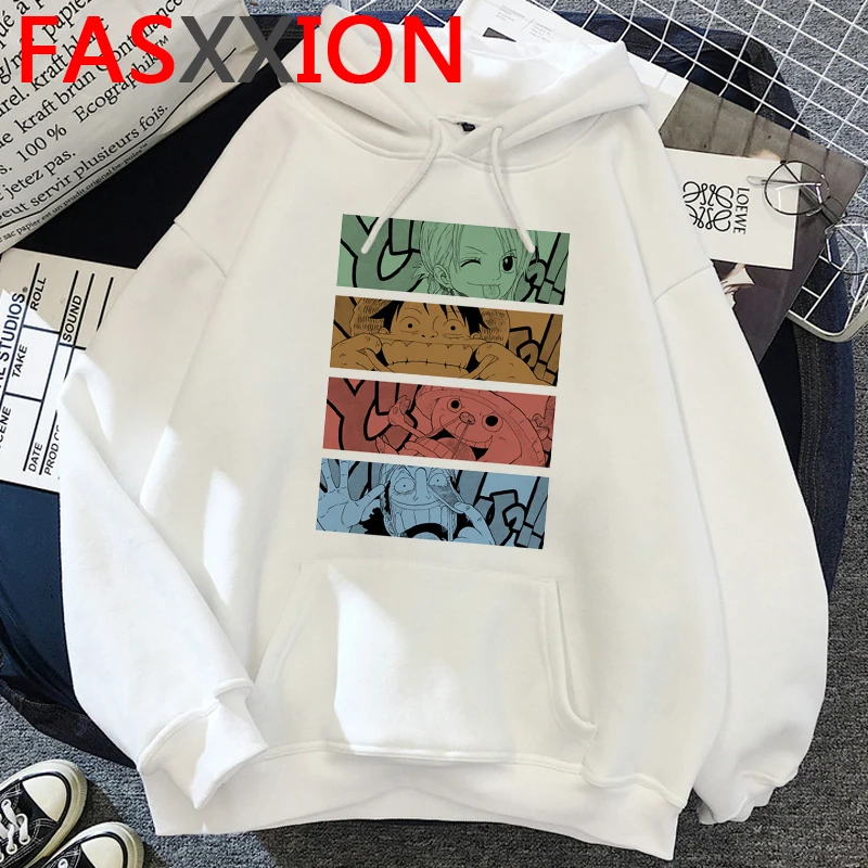 

Худи Luffy в стиле ольччан для мужчин, цельный костюм, уличная одежда в стиле хип-хоп, одежда для плавания в эстетике гранж, y2k
