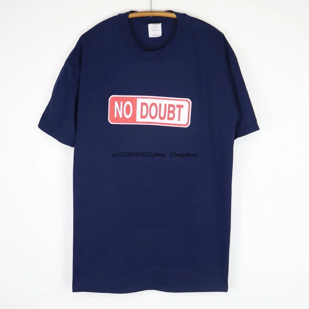 Винтажная рубашка в любое время Anaheim 1920-х годов без сомнений | Футболки на заказ