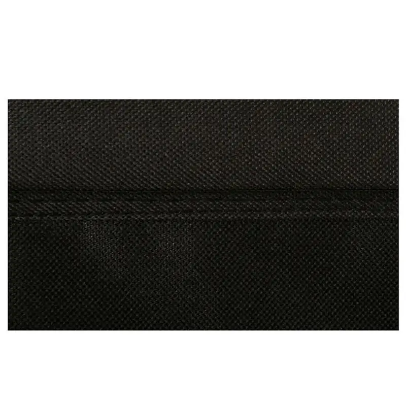 

Hanging File Folder Organizer Folder Manager Ten Case Hanging Book Bag