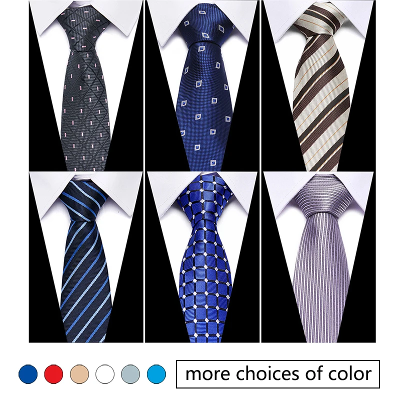 

Gift Men Tie Teal Green Blue Paisley Silk Wedding Tie For Men Fashion Business Tie Dropshipping